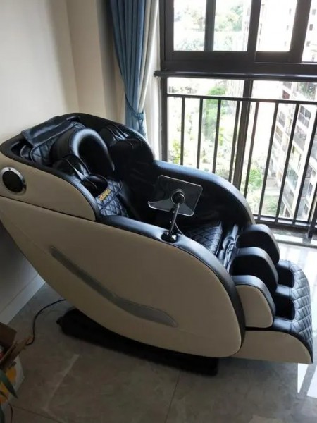 按摩椅怎么保養(yǎng)  按摩椅的保養(yǎng)方法